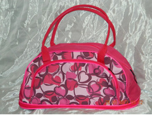 ������� �������� - 220 ���.