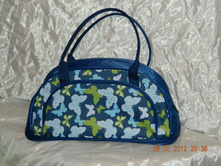 ������� - 220 ���.