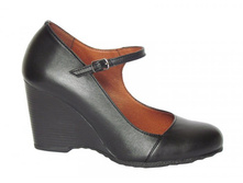 367 ���.��� ����-1200�..jpg