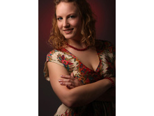 ����������09