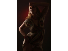 ����������09