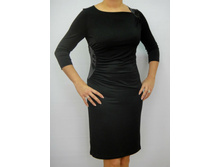 ������� 177 