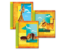 c00**28541, � ��������, �������� ��� ������, 95 ���.