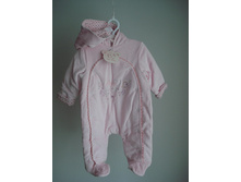 xxo255 ���������� 