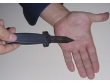 ��� �����������  � ��� % 14�