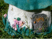 ��������!