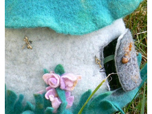 ������ � ������