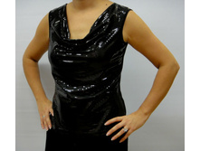 ������� 175