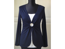 ������� 102