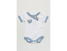 ���� Gryfek �������� ����� _325�+% _�����