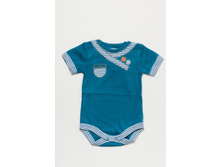 ���� Gryfek �������� ����� _325�+% _�����