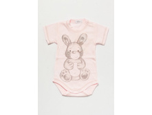 ���� Szaraczek �������� �����_ 435�+%_�������