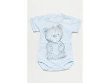 ���� Szaraczek �������� �����_ 435�+%_�����