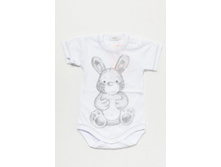 ���� Szaraczek �������� �����_ 435�+%_�����