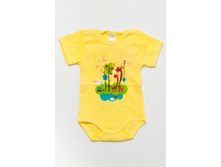 ���� Asia_ 220�+%_������