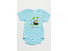 ���� Asia_ 220�+%_�������