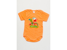 ���� Asia_ 220�+%_���������