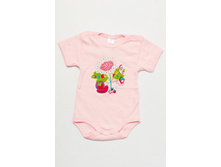 ���� Asia_ 220�+%_�������