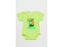 ���� Asia_ 220�+%_���������