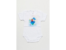 ���� Asia_ 210�+%_�����