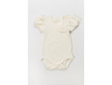 ���� Felinka  _ �-�� 62,68,74,80_400�+%_��������