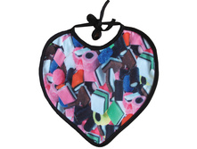 ��������� �������. ���� 317�