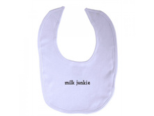 ��������� ������. ���� 227�