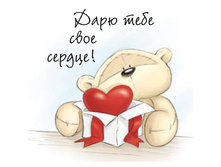 ���� ���� ��ϣ ������.jpg