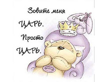 ������ ���� ����..jpg