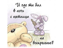 � ��� �� ���.jpg