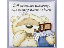 �� �������� �������� �ݣ ������ ����� �� ����.jpg