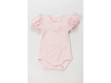 ���� Felinka  _ �-�� 62,68,74,80_400�+%_�������