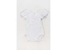 ���� Felinka  _ �-�� 62,68,74,80_400�+%_�����