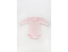 ���� Hania_�-�� 62-80 _ 295�+%_�������