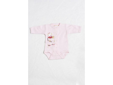 ���� Classic ��.����� _ �-�� 56,62,68,74 _ 245�+%_�������