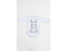 ���� \"Szaraczek\"��.���_�-�� 62-80 _435�+%_�������