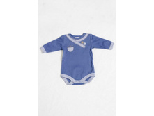 ���� Gryfek _ �-�� 62,68,74 _325�+%_�����