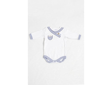 ���� Gryfek _ �-�� 62,68,74 _325�+%_�����