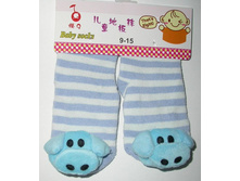 ������� �����-������� (��������� �������)  100 ���.