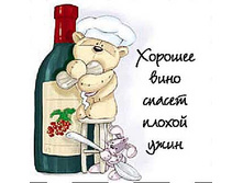 ������� ���� ������ ������ ����.jpg