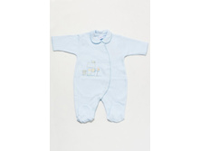 ������ Krateczka _�-�� 56,62,68,74 _505�+%_�����