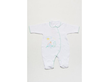 ������ Krateczka _�-�� 56,62,68,74 _505�+%_�����