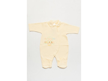 ������ Krateczka _�-�� 56,62,68,74 _505�+%_�������