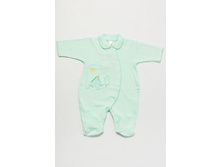 ������ Krateczka _�-�� 56,62,68,74 _505�+%_����������