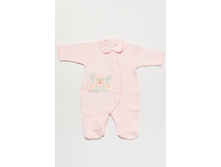 ������ Krateczka _�-�� 56,62,68,74 _505�+%_�������