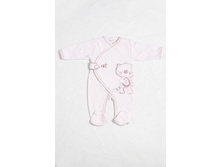 ������ Mikulinek _�-�� 56,62,68 _ 415�+%_�������