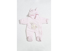 ������ Keksik - �-�� 56-74 - 1135�_�������