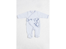 ������ Mikulinek _�-�� 56,62,68 _ 415�+%_�����