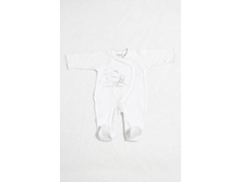 ������ Koko _�-�� 56,62,68 _505�+%_�����