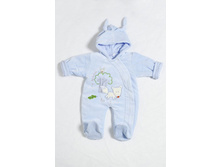 ������ Keksik _�-�� 56-74 _ 1135�_�������